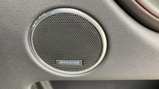 Land Rover Discovery Sport 1.5 P300e R-Dynamic HSE 5dr Auto [5 Seat] Station Wagon